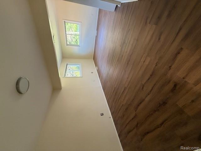 43038 N Hanford Road N, Canton, MI 48187 — Photo 32