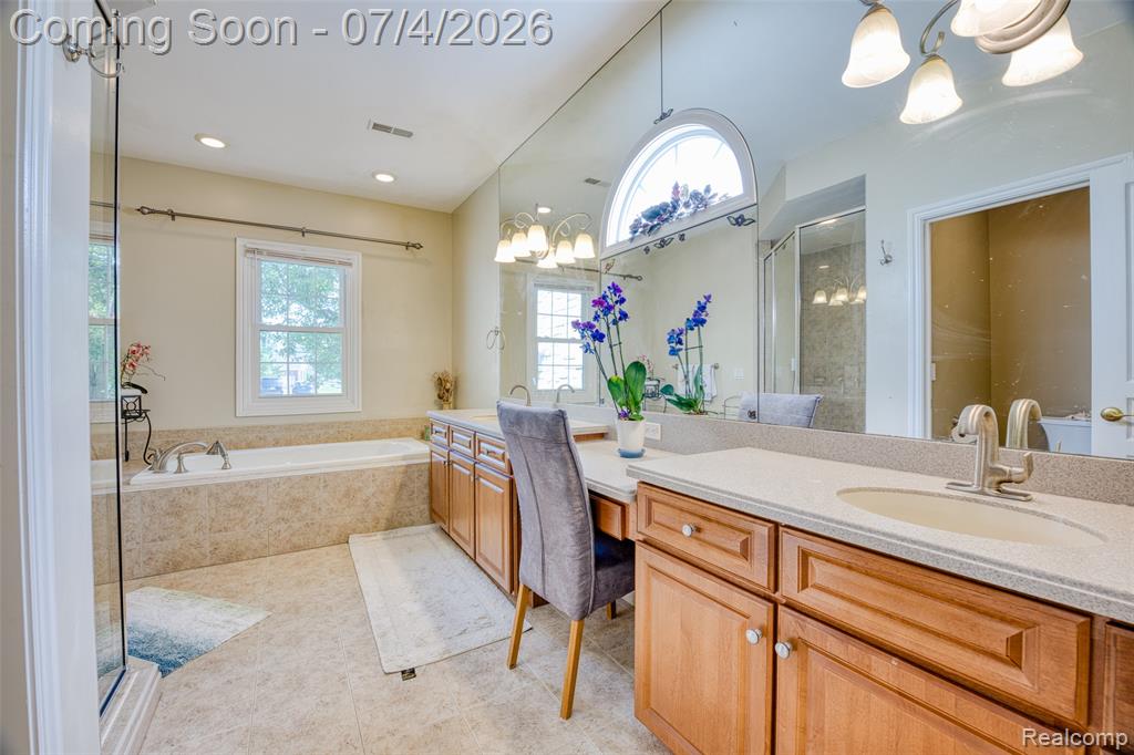49335 Dominion Court, Canton, MI 48187 — Photo 28