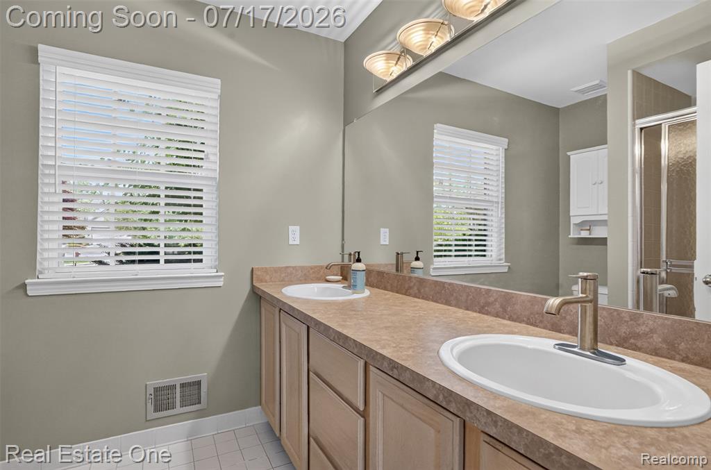 4165 Kristine Court, Canton, MI 48188 — Photo 21