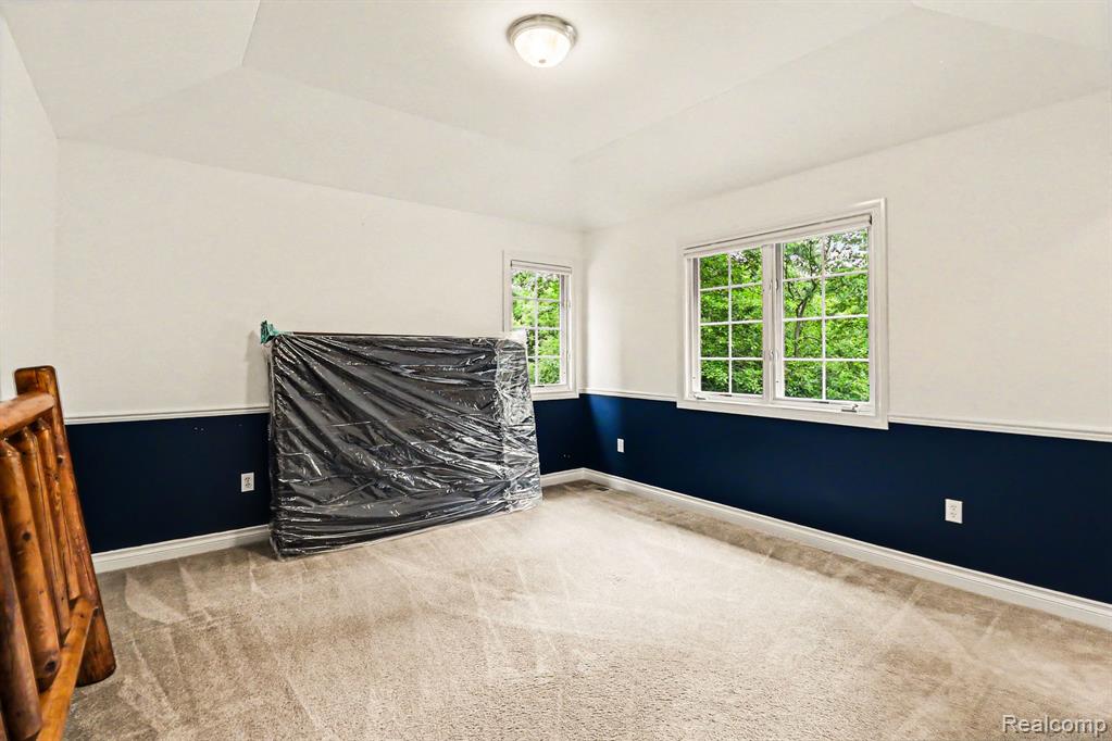 10490 Deer Ridge Trail, Holly, MI 48442 — Photo 36
