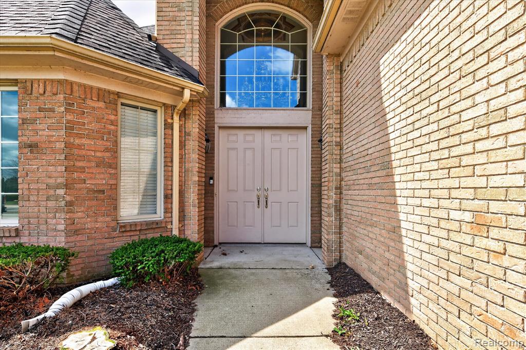 74 SAND BAR Lane, Detroit, MI 48214 — Photo 5