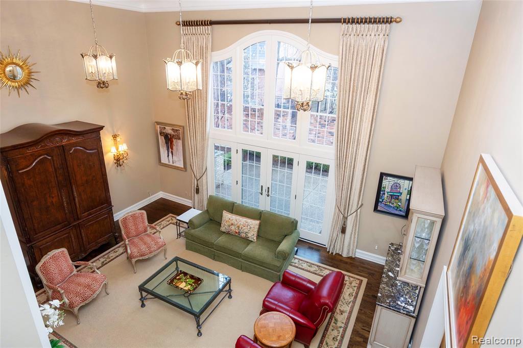 10 Sycamore Lane, Grosse Pointe, MI 48230 — Photo 63