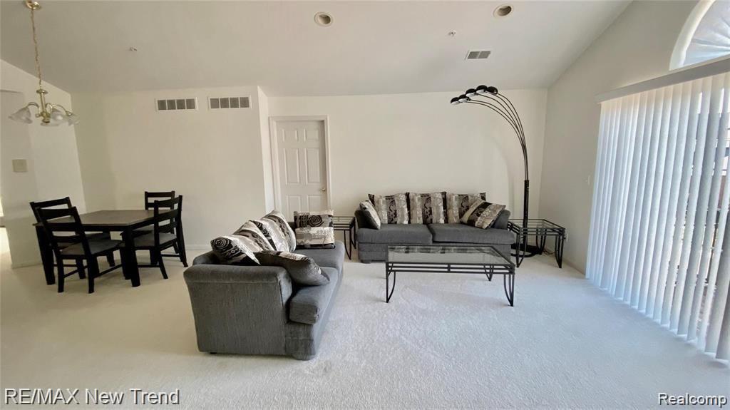 9201 ALEXA Drive, Walled Lake, MI 48390 — Photo 12