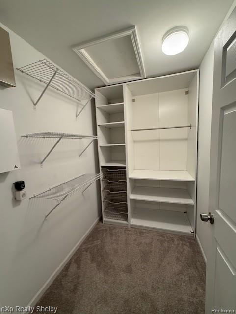 9103 Addington Drive, Commerce Twp, MI 48390 — Photo 10