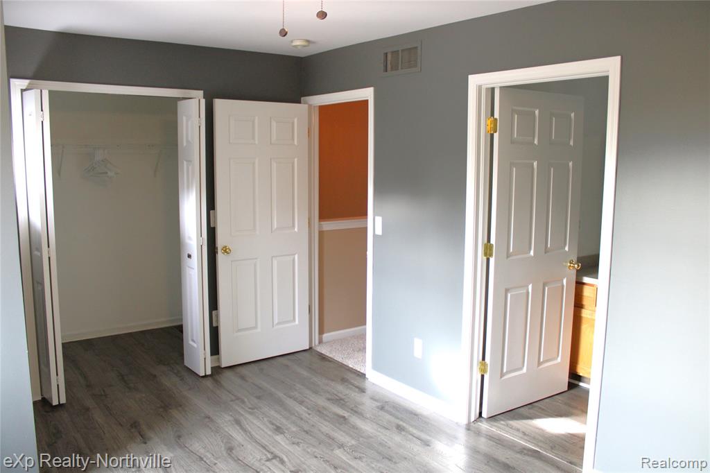 7244 Lavender Lane, 43, Waterford, MI 48327 — Photo 19