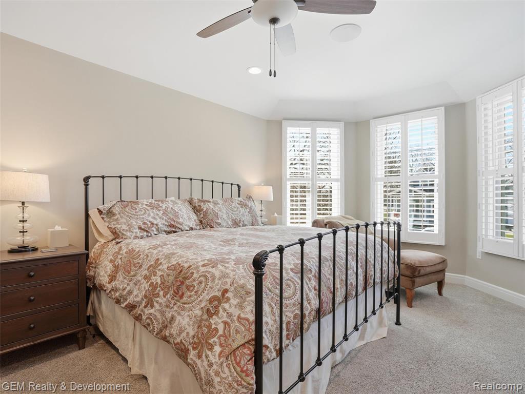 409 Hill Street, Northville, MI 48167 — Photo 20