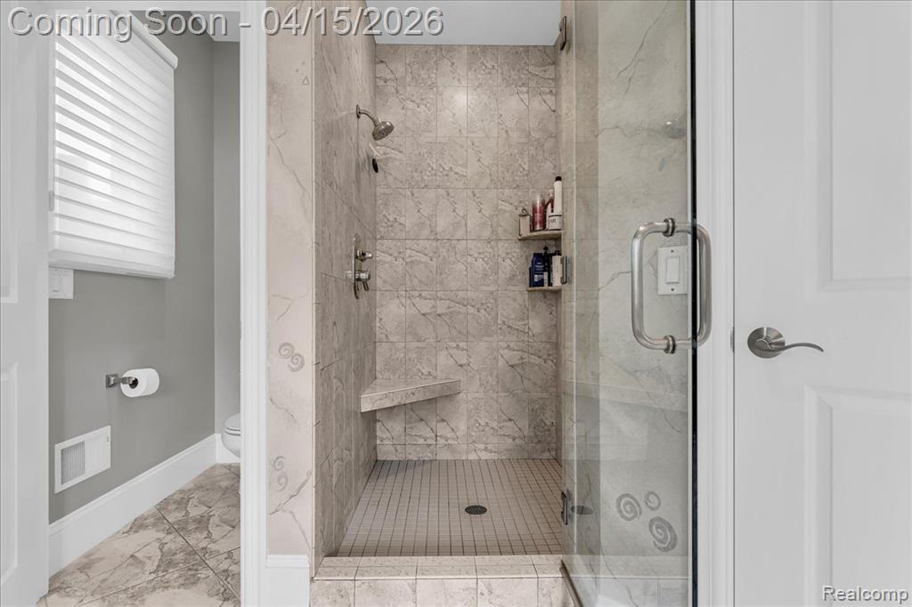550 Kings Fairway Court, Grand Blanc, MI 48439 — Photo 30