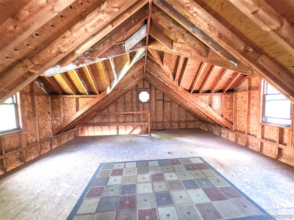 5016 N Vassar Road, Flint, MI 48506 — Photo 29