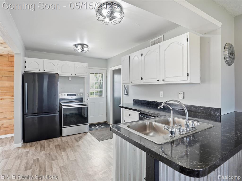 21900 Bordman Road, Armada, MI — Photo 36