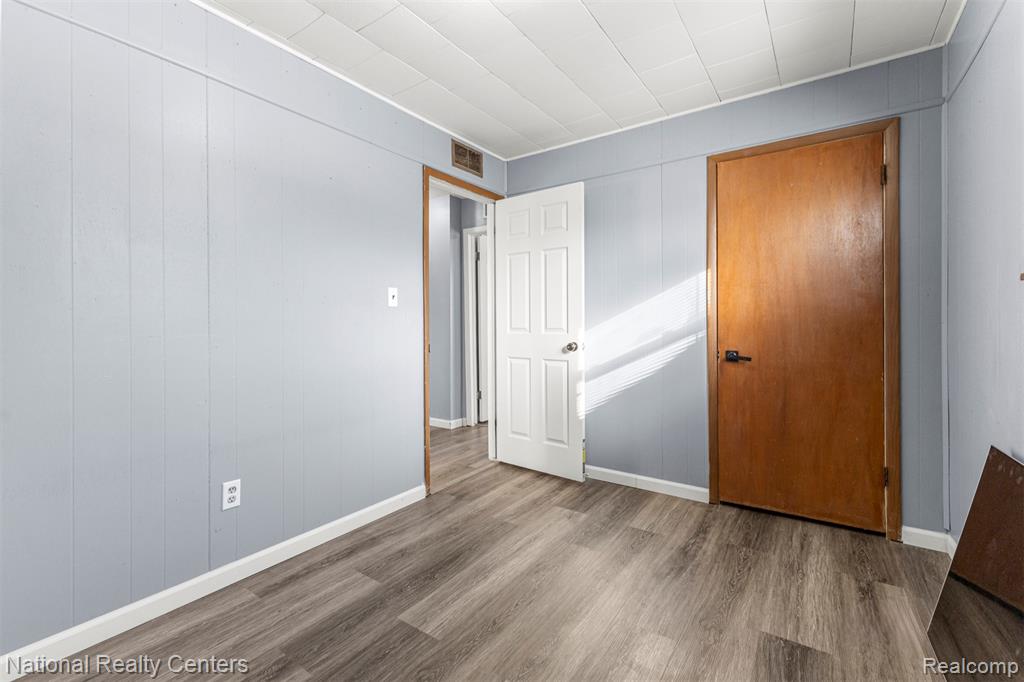 457 Stewart Avenue, Lincoln Park, MI 48146 — Photo 20