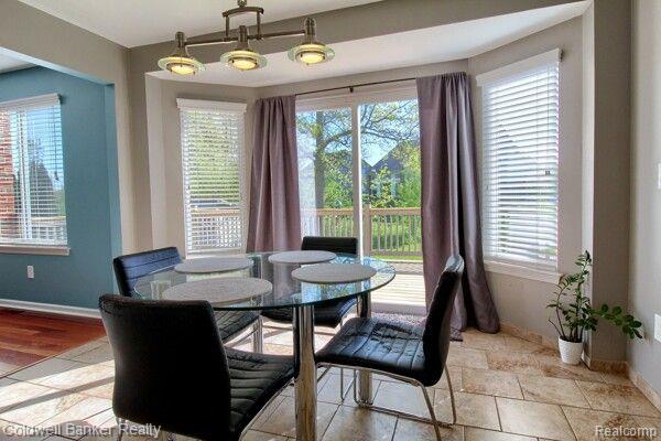 43807 S TIMBERVIEW Drive, Belleville, MI 48111 — Photo 14