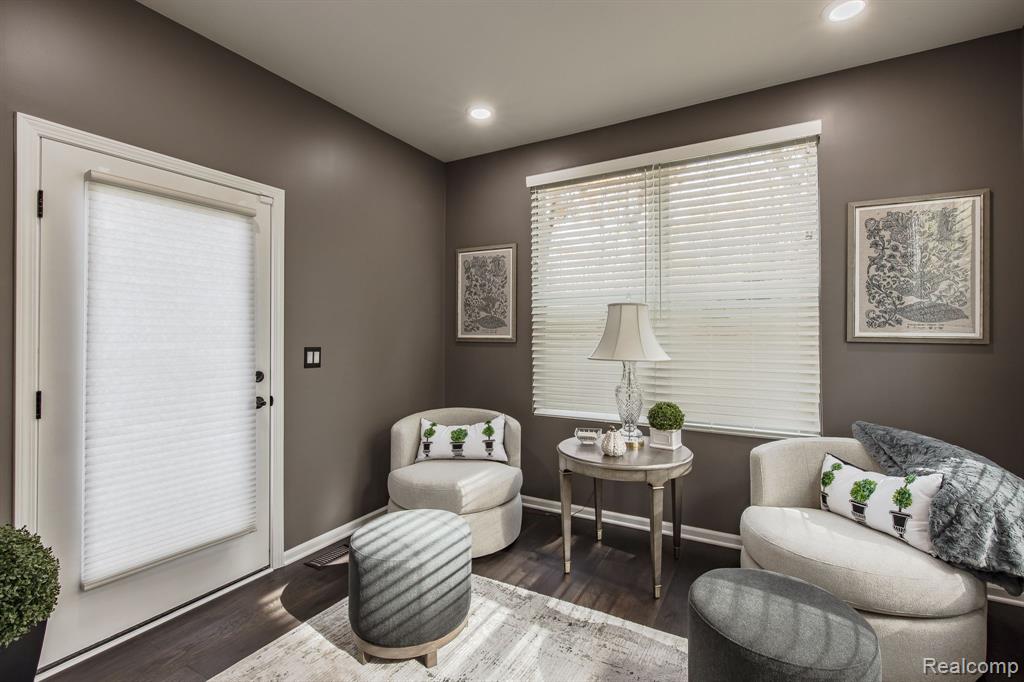4397 SILICA Drive, Lake Orion, MI — Photo 20