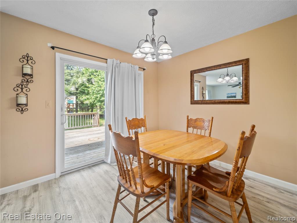 8907 McColl Side Road, Brighton, MI 48116 — Photo 11
