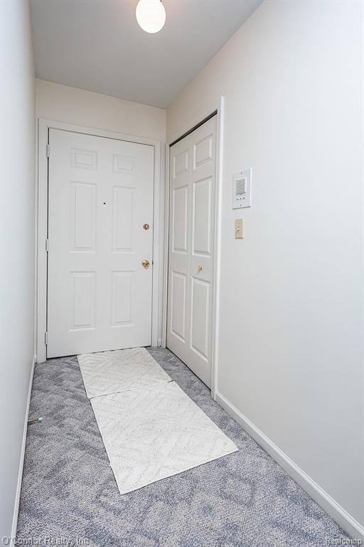 1660 River Road, 53, Marysville, MI 48040 — Photo 2