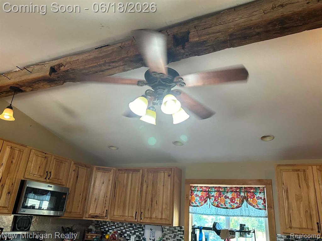 7415 W Farrand Road, Clio, MI 48420 — Photo 12