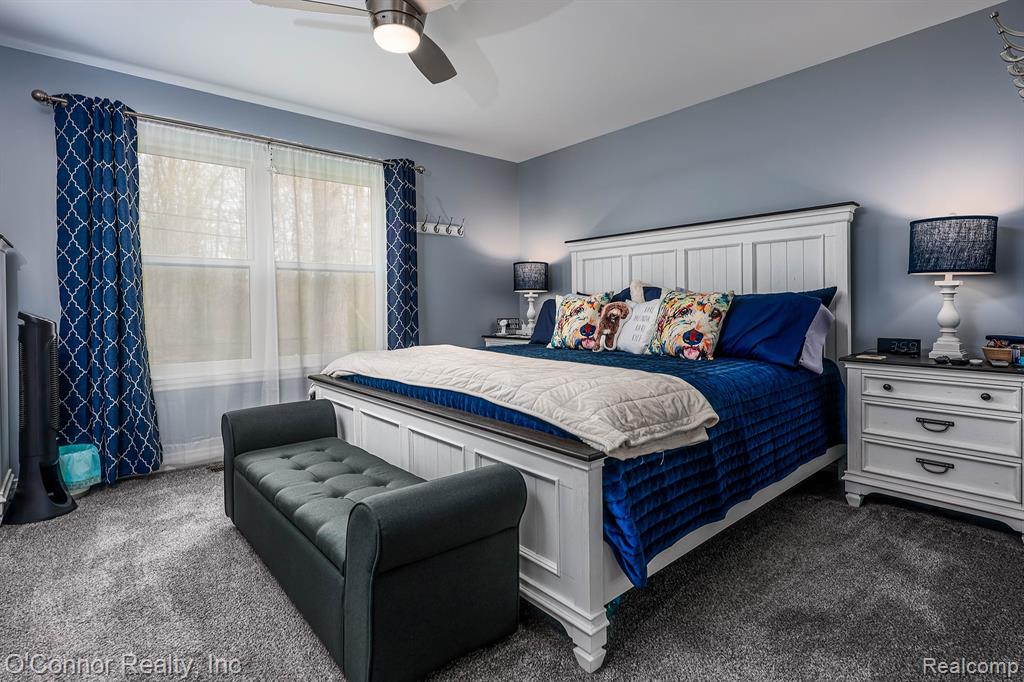 1521 Georgia Avenue, Marysville, MI 48040 — Photo 10