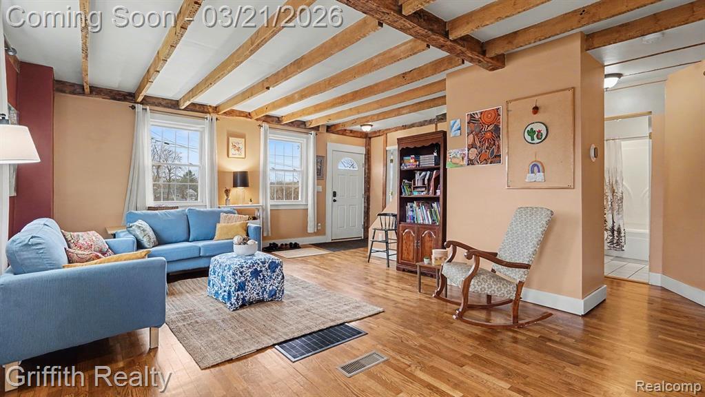 3576 Central Street, Dexter, MI 48130 — Photo 6