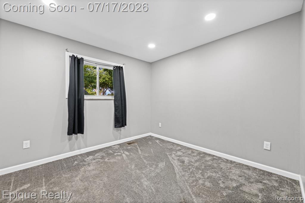 5155 Gratiot Avenue, St. Clair, MI 48079 — Photo 20