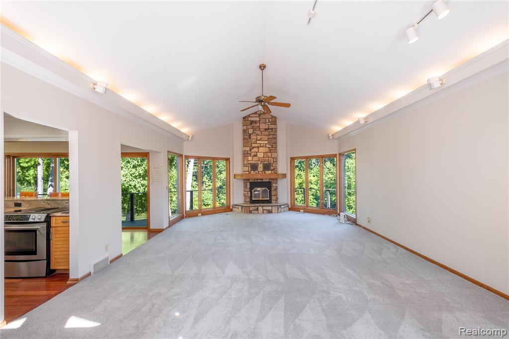 6399 N McKinley Road, Flushing, MI 48433 — Photo 9