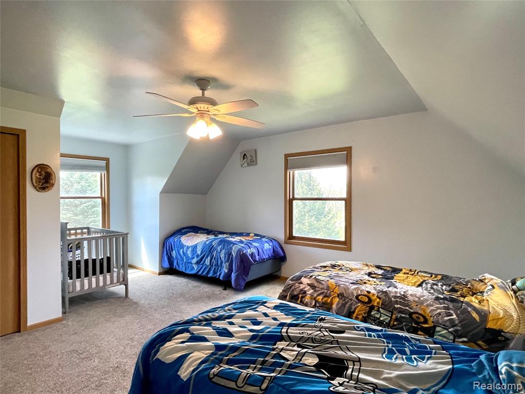 3914 Golf Vista Drive, Lapeer, MI 48446 — Photo 19