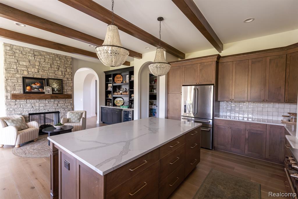 62477 Rosina Court, Ray, MI, 00000