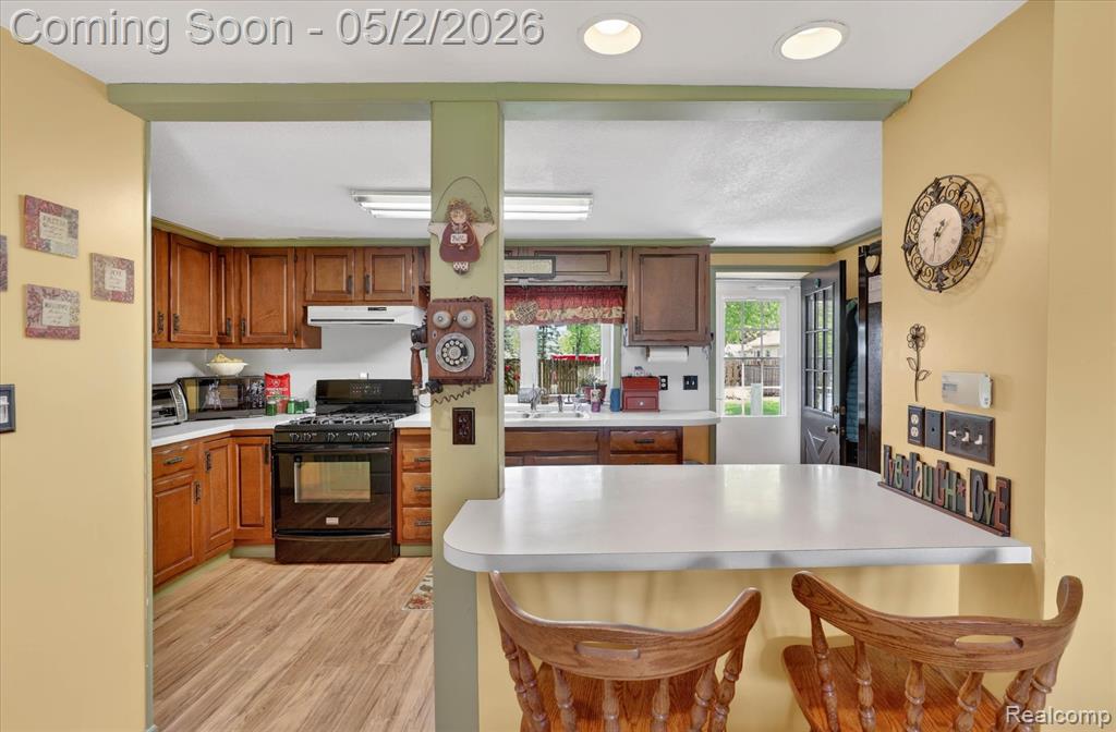 4034 E Newport Road, Newport, MI 48166 — Photo 17