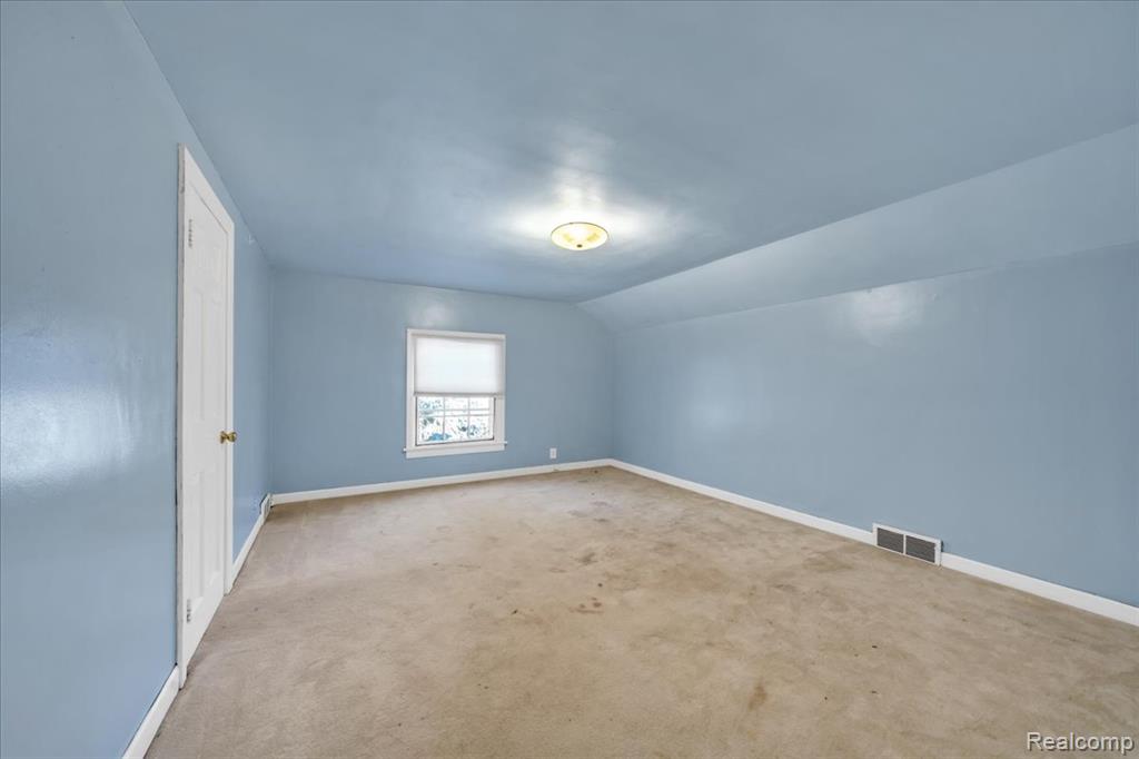 26 N Beck Street, Sebewaing, MI 48759 — Photo 57