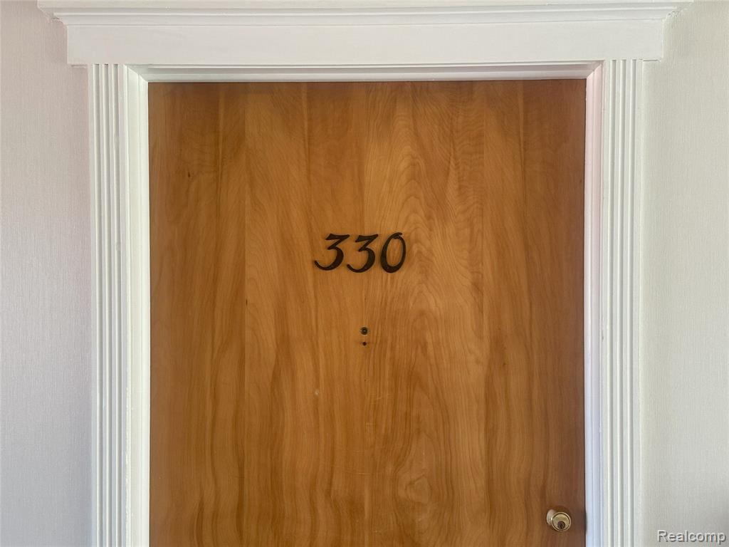 29330 Hoover Road, 330, Warren, MI 48093 — Photo 3