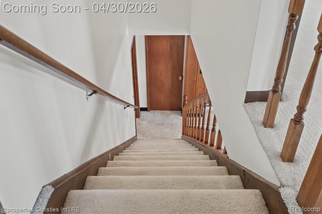 11417 N Shore Drive, Whitmore Lake, MI 48189 — Photo 37