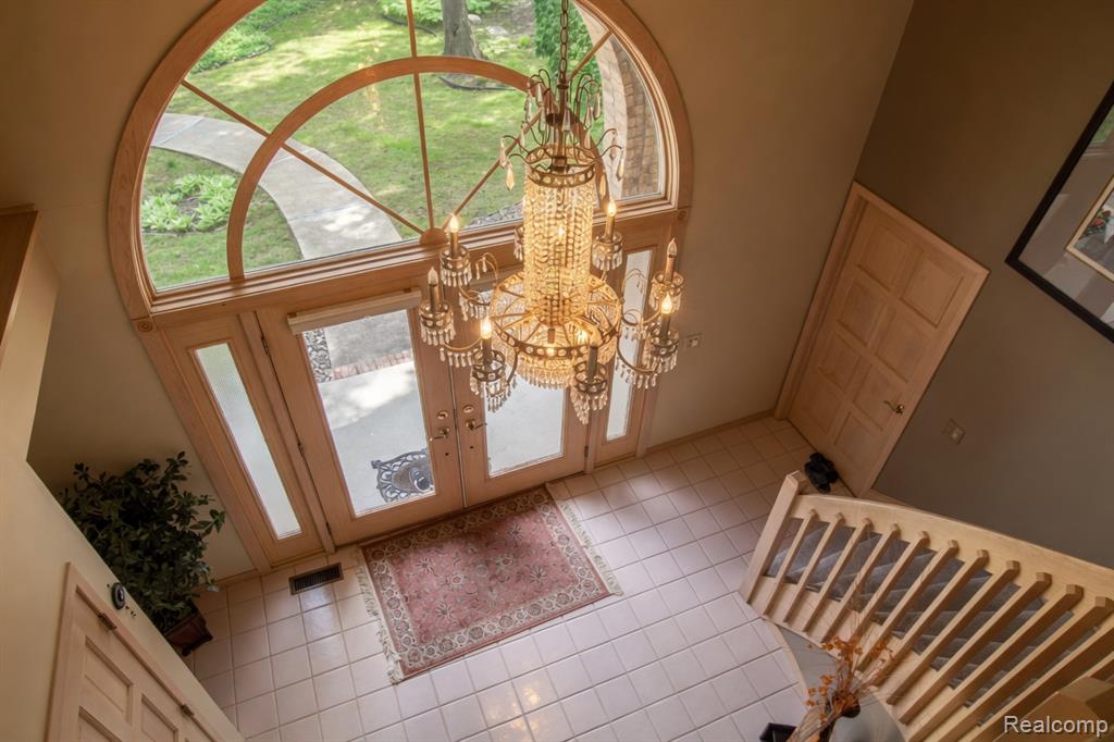 1305 Kings Pointe Road, Grand Blanc, MI 48439 — Photo 37