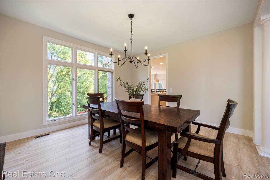 6210 Orchard Woods Drive, West Bloomfield, MI 48324 — Photo 14