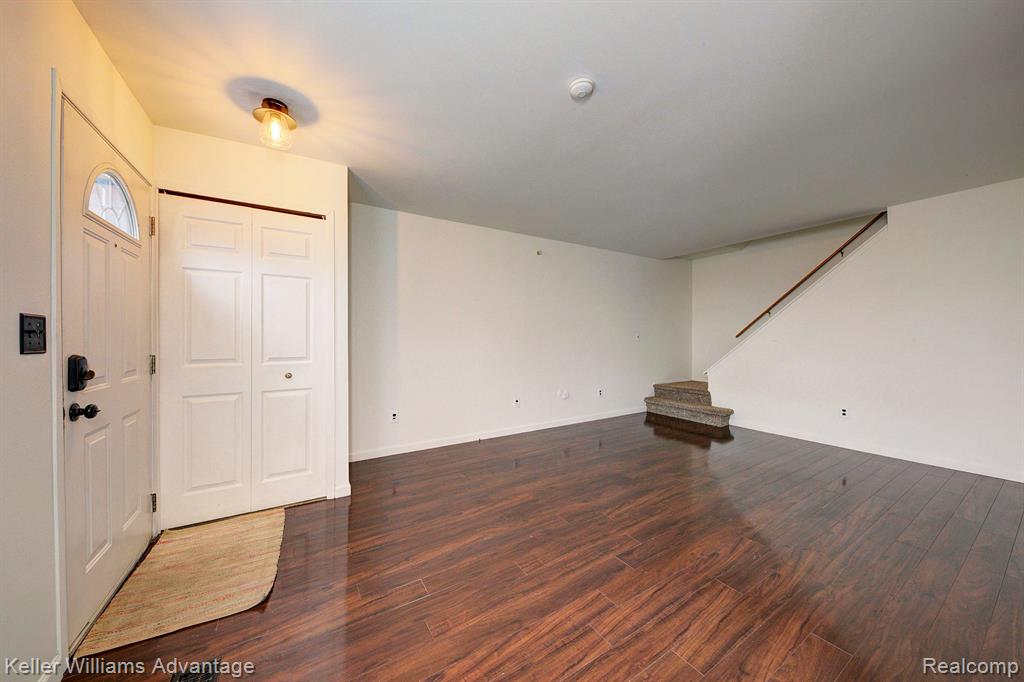 41324 NORTHWIND Drive, Canton, MI 48188 — Photo 9