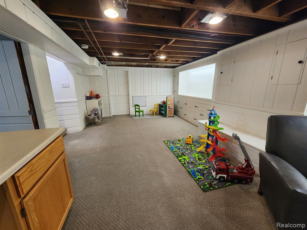 4711 ROBINWOOD Avenue, Royal Oak, MI 48073 — Photo 19
