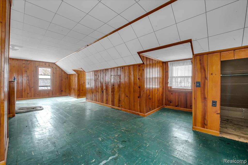 7348 Bennett Drive, Whitmore Lake, MI 48189 — Photo 12