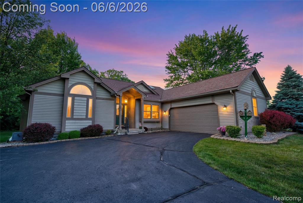 3433 Pinemeadow Court, Davison, MI 48423 — Photo 10