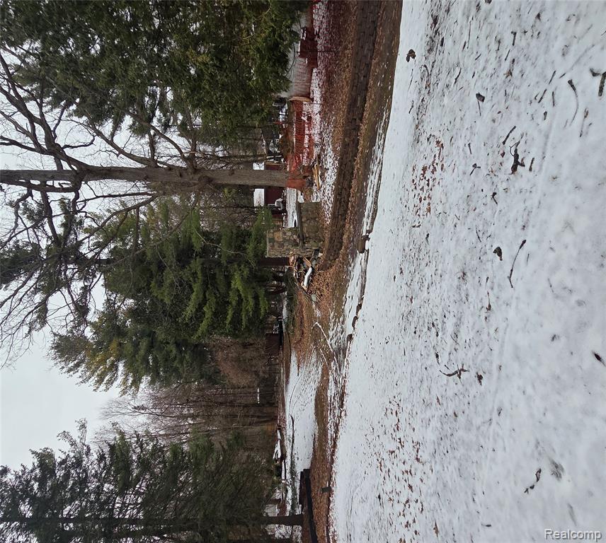 9515 Woodside Drive, Clarkston, MI 48348 — Photo 9