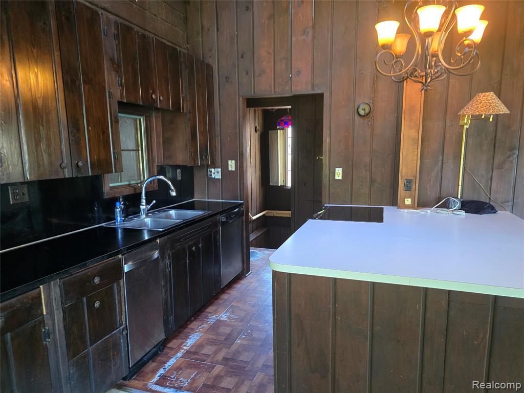 6324 Restwood, Linden, MI 48451 — Photo 7