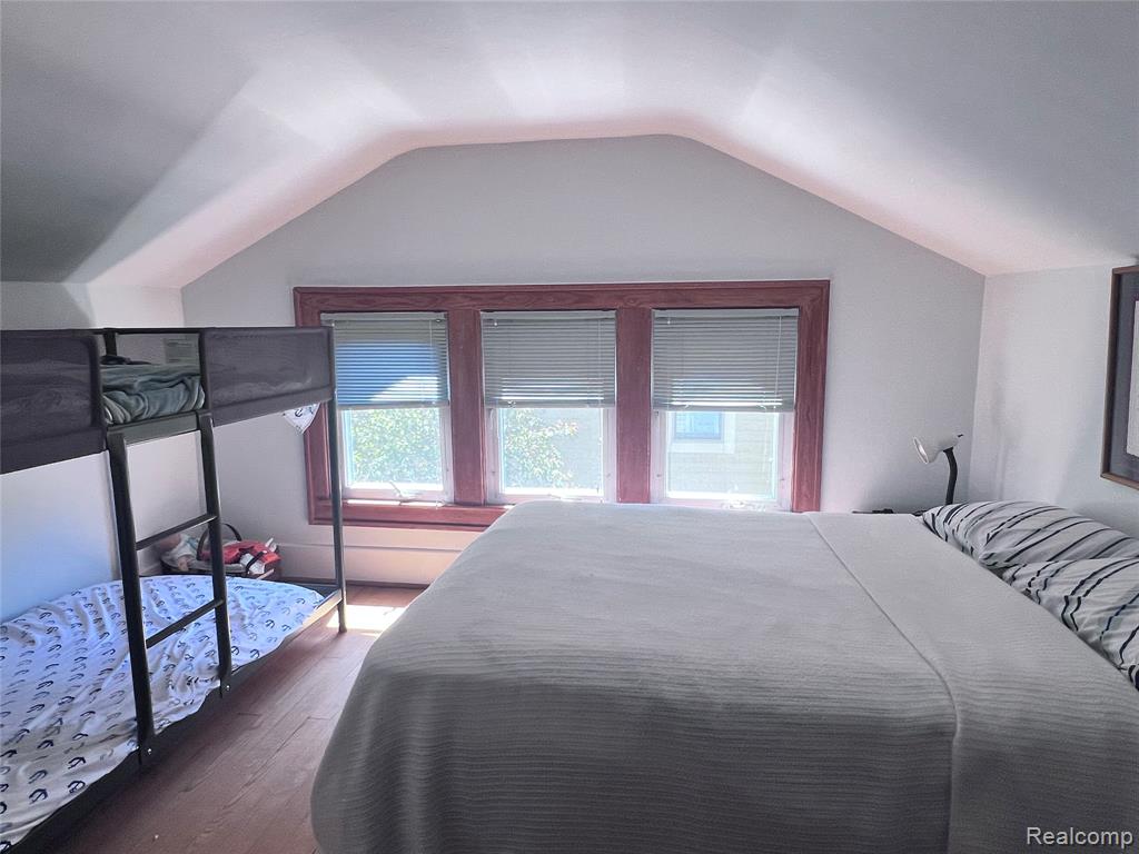 3961 Lakewood Drive, Waterford, MI 48329 — Photo 21
