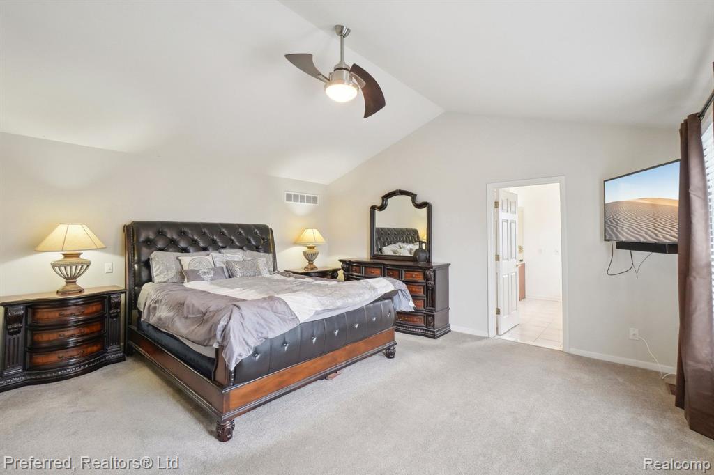 8045 Creek Bend Drive, Ypsilanti, MI 48197 — Photo 28