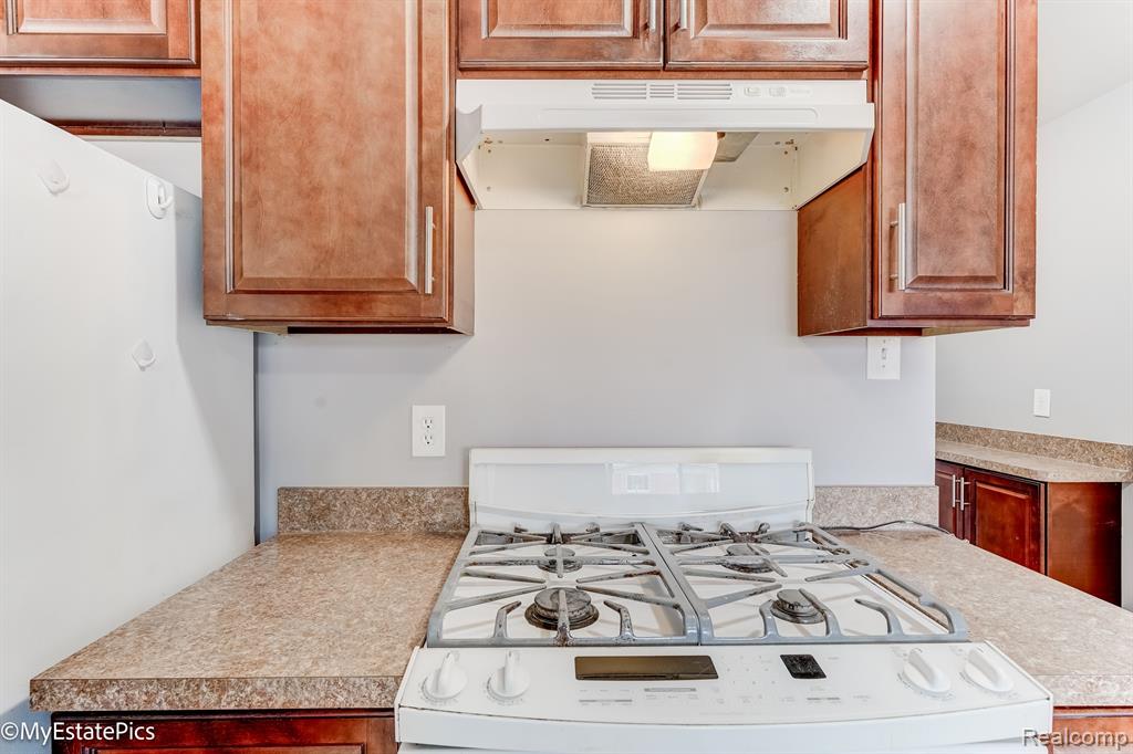 547 S Hawthorne Street, Westland, MI 48186 — Photo 39