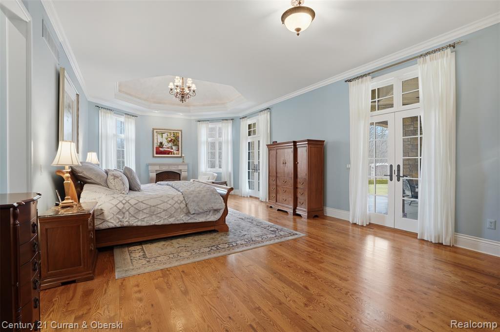 11479 Clyde Road, Fenton, MI 48430 — Photo 24
