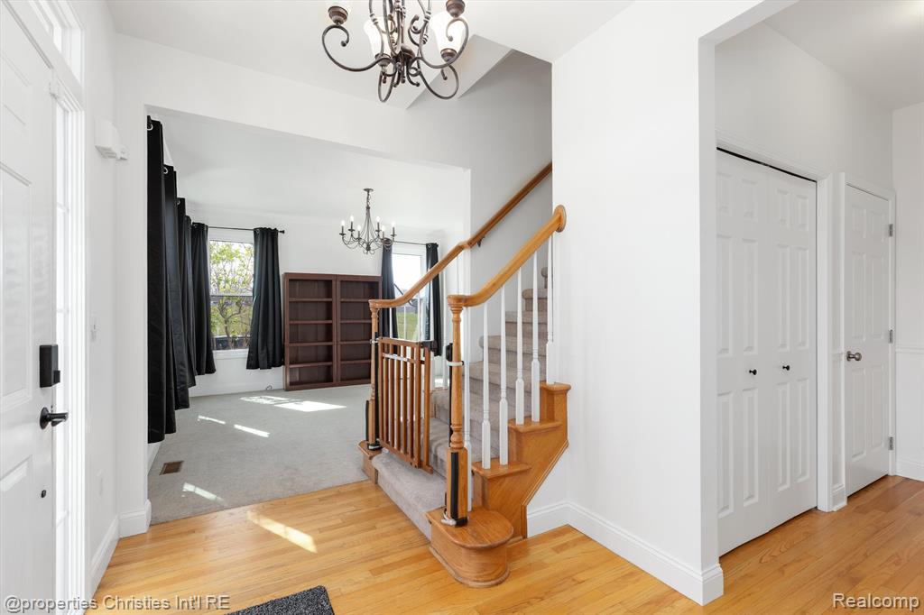 49730 8 MILE Road, Northville, MI 48167 — Photo 9