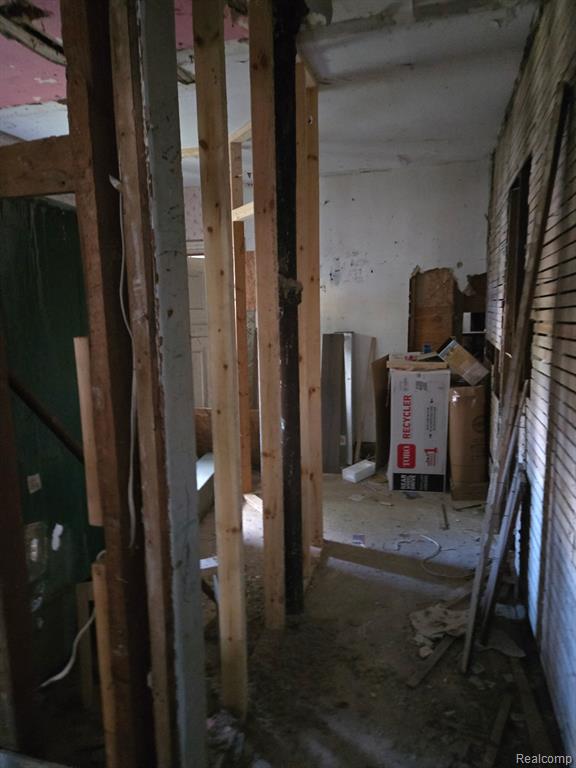 415 Genesee Street, Owosso, MI 48867 — Photo 3