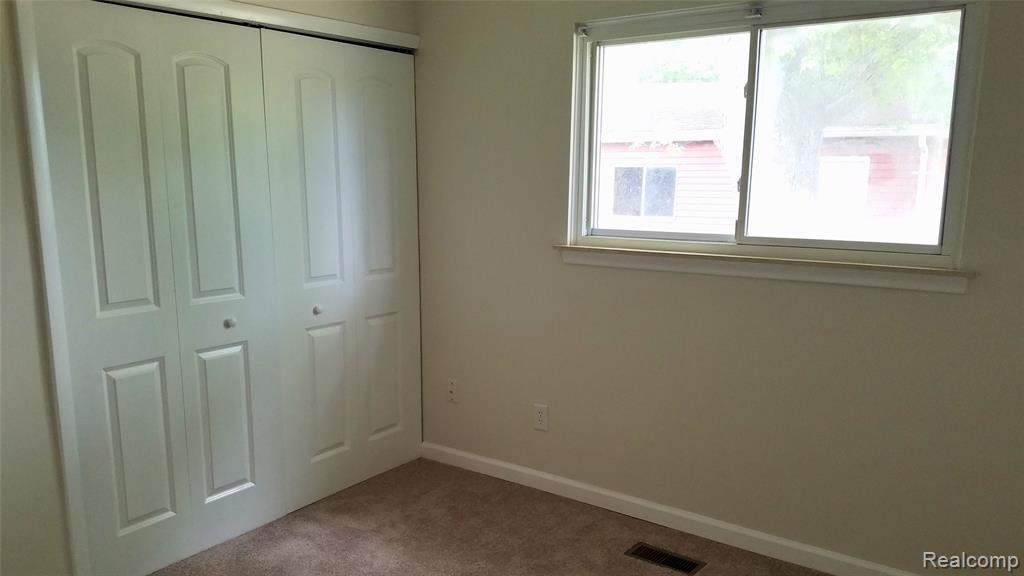7320 Lathers Street, Westland, MI — Photo 17