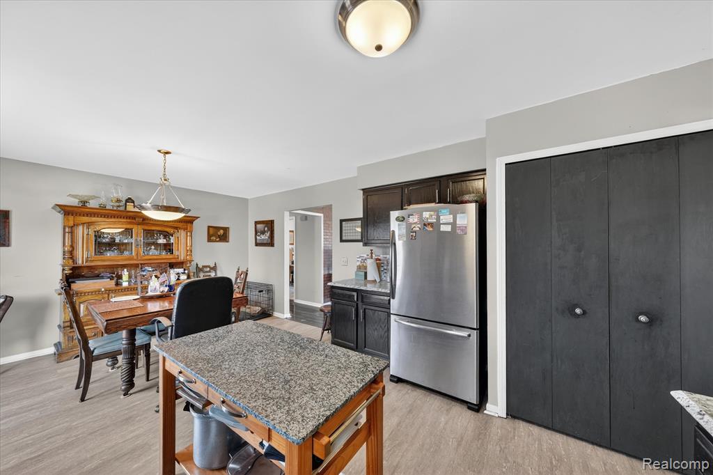 1109 Roods Lake Road, Lapeer, MI 48446 — Photo 15