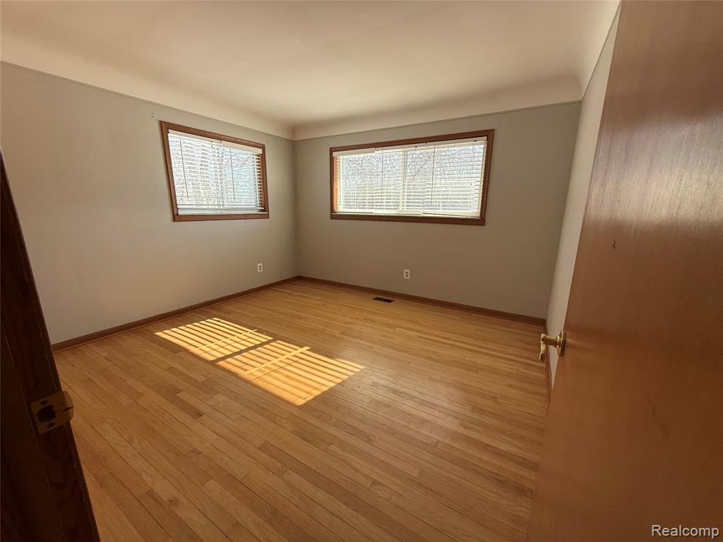 14850 Gould Road, Allenton, MI 48002 — Photo 29