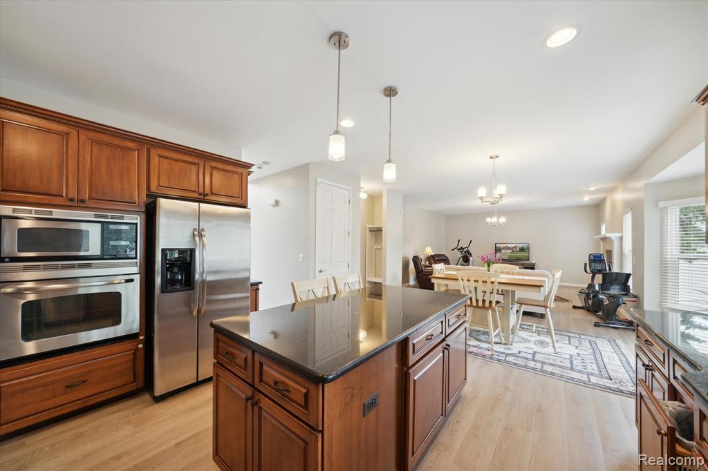 4976 Saddle Brook Court, Troy, MI 48085 — Photo 20