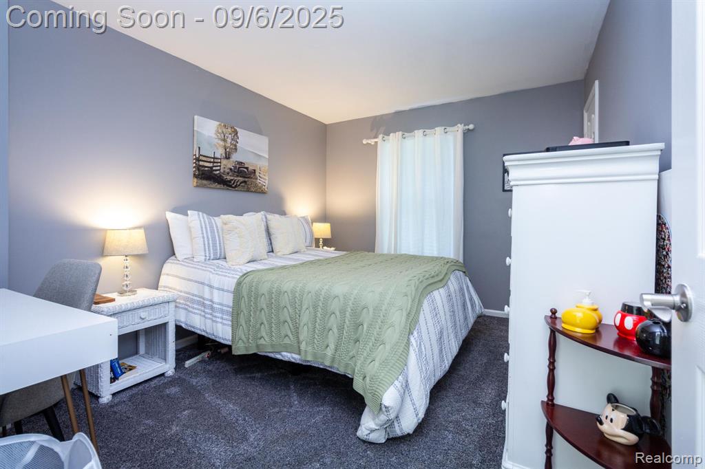 3092 Greenwich Court, Canton, MI 48188 — Photo 28