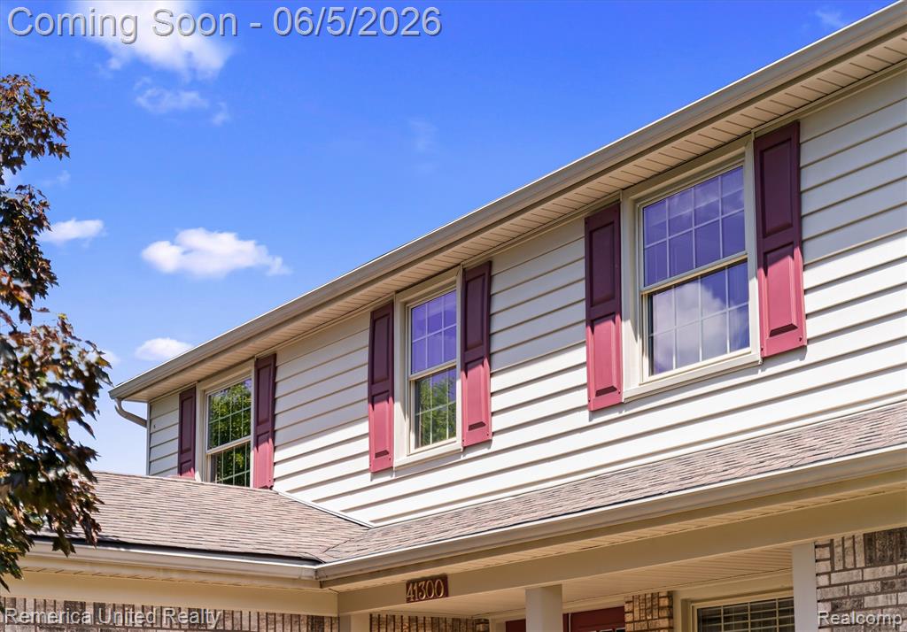 41300 Singh Boulevard, Novi, MI — Photo 4