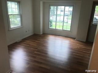 6338 FELLRATH Street, Taylor, MI — Photo 2